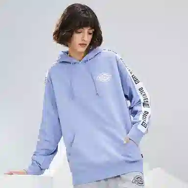 Dickies Logo
