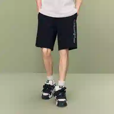 Champion Rochester SS23 Logo