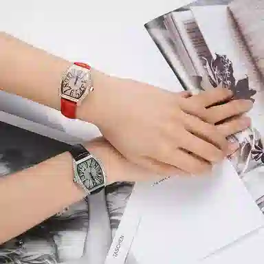 VEECANS W0043RRENW0043HBLN