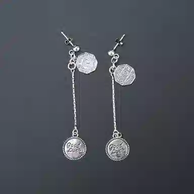 LEstate Felice LF S925