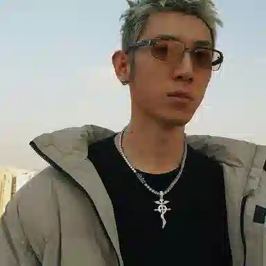 theRubz