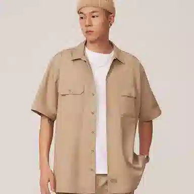 DickiesSS23