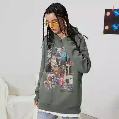 ROCAWEAR