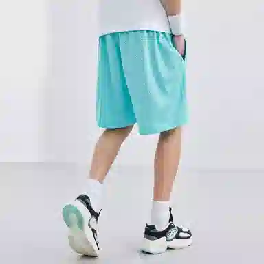 Anta
