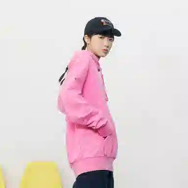 Champion Rochester SS22 Logo