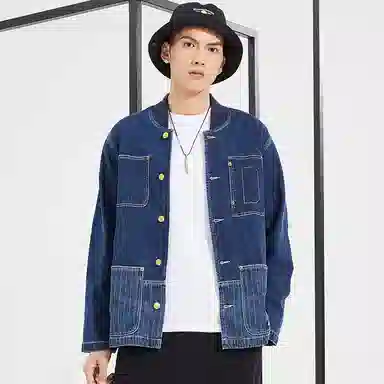 Dickies