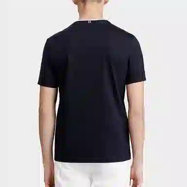 FILA T
