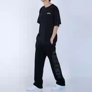 acme de la vieADLV SS23 T