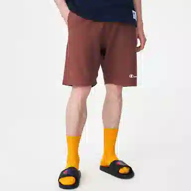 Champion Reverse Weave LogoC