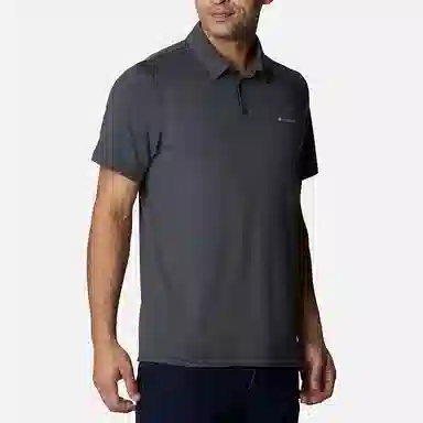 Columbia Polo