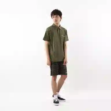 Champion Logopolo