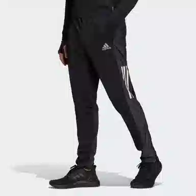 adidas Astro Pant Knit