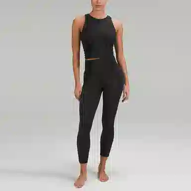 lululemon Align 25"