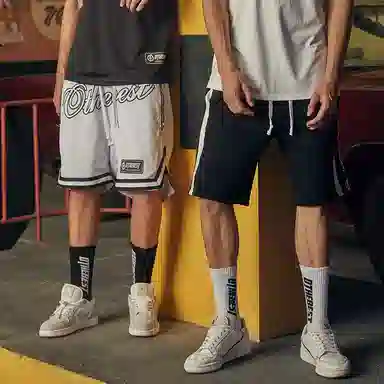 MIRACLE KILL x othebest