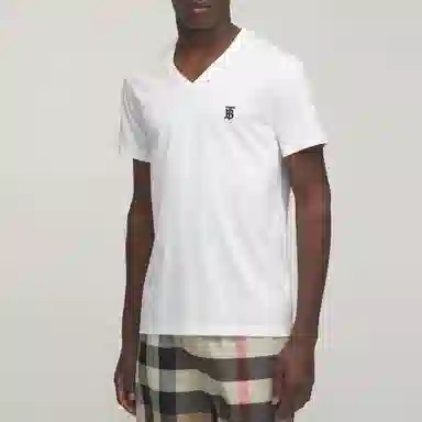 Burberry LogoVT