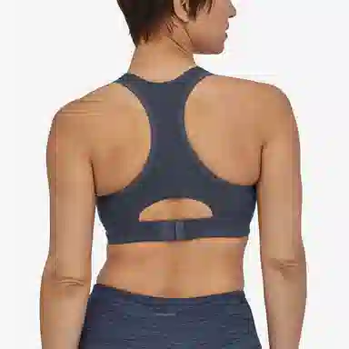 patagonia SS23