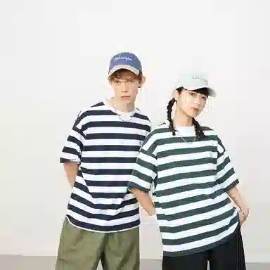 Champion SS22 logoT