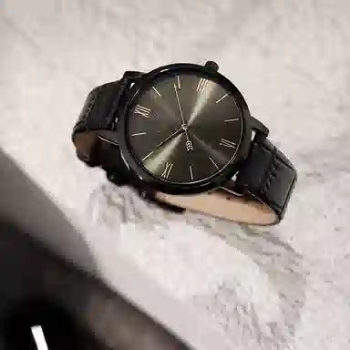 CHARLOTTE RAFFAELLI CRMS005