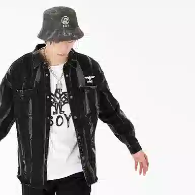 Boy London SS23