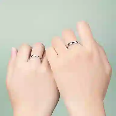 PARAS KORS PK s925 Pure