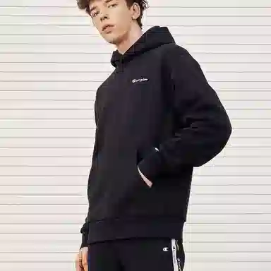 Champion Rochester Logo