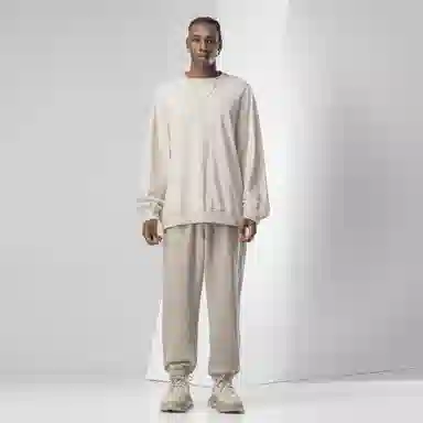 Bodydream Jogger Pants