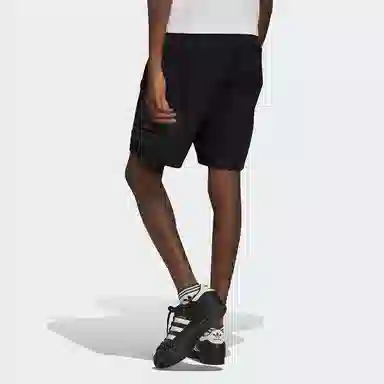 adidas originals Tricolor Short2