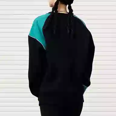 Champion Rochester Logo