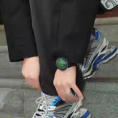 Bonest Gatti BG7702-A3