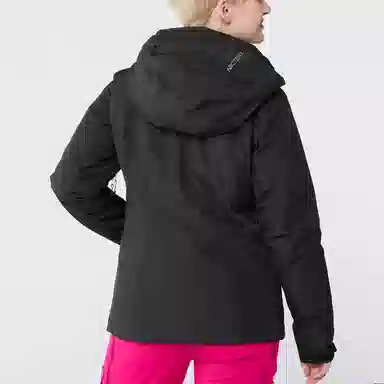 Arcteryx Andessa