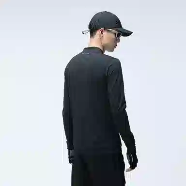 ENSHADOWER T