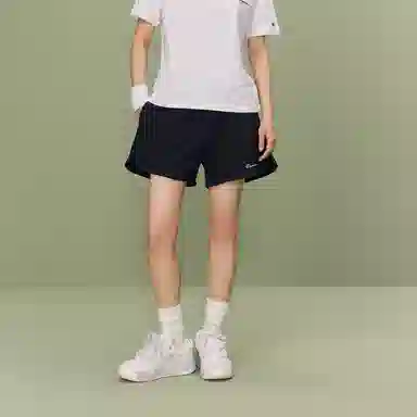 Champion SS23 Rochester Logo