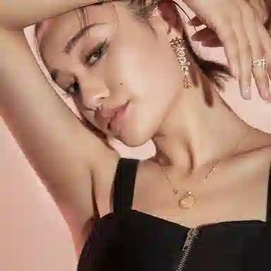 Glam Ever