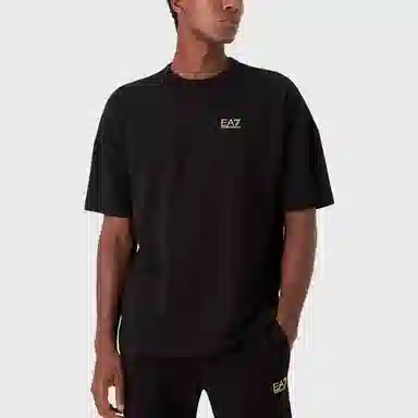 EMPORIO ARMANI SS23 EA7T