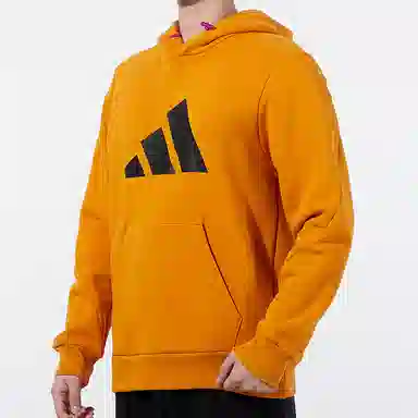 adidas Logo