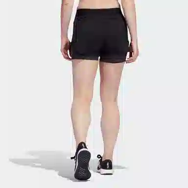 adidas Ask 2in1 Short