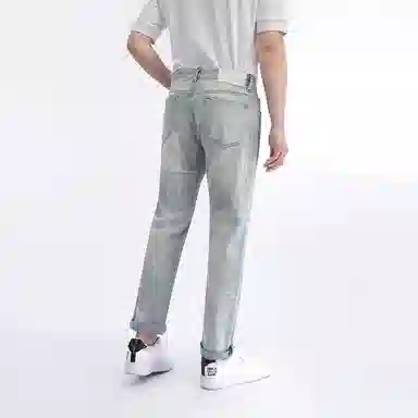 23R+