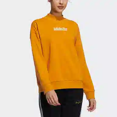 adidas neo Oct Swt Logo