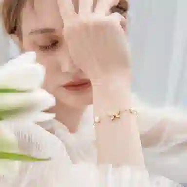 STYLEJING ins