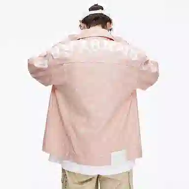 Boy London logo