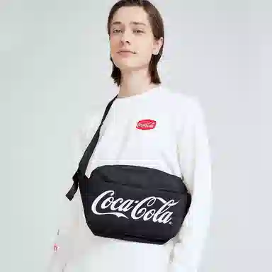 Coca-Cola LOGO