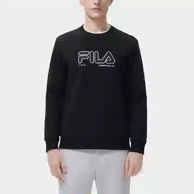 FILA Logo