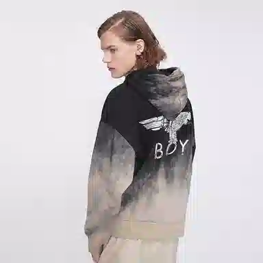 Boy London SS21