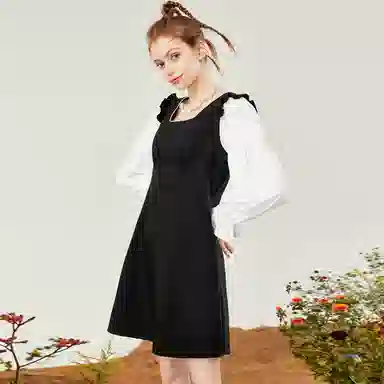 EPTISON WOMAN A