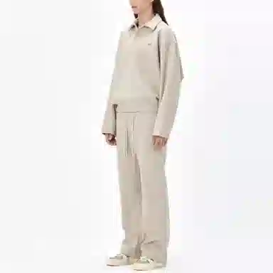 The Last Redemption FW21