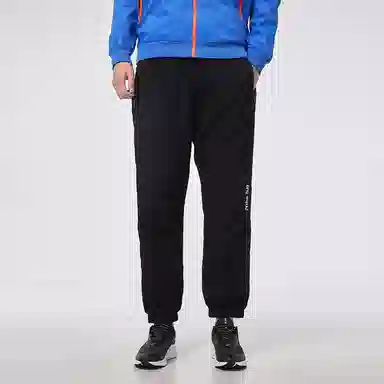 Nike M Nk Sb Y2k Gfx Track Pant