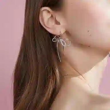 Glam ever