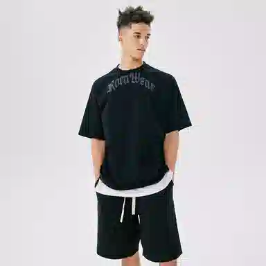 ROCAWEAR T