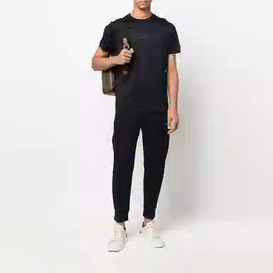 EMPORIO ARMANI T
