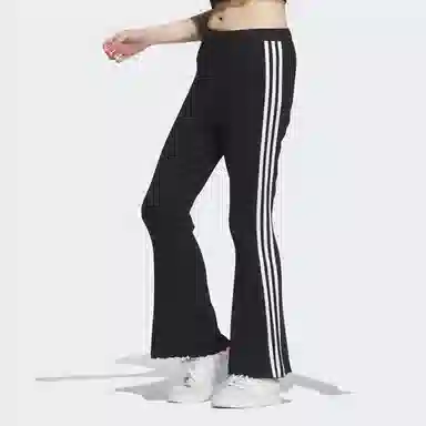 adidas neo Vibe Collective Pants